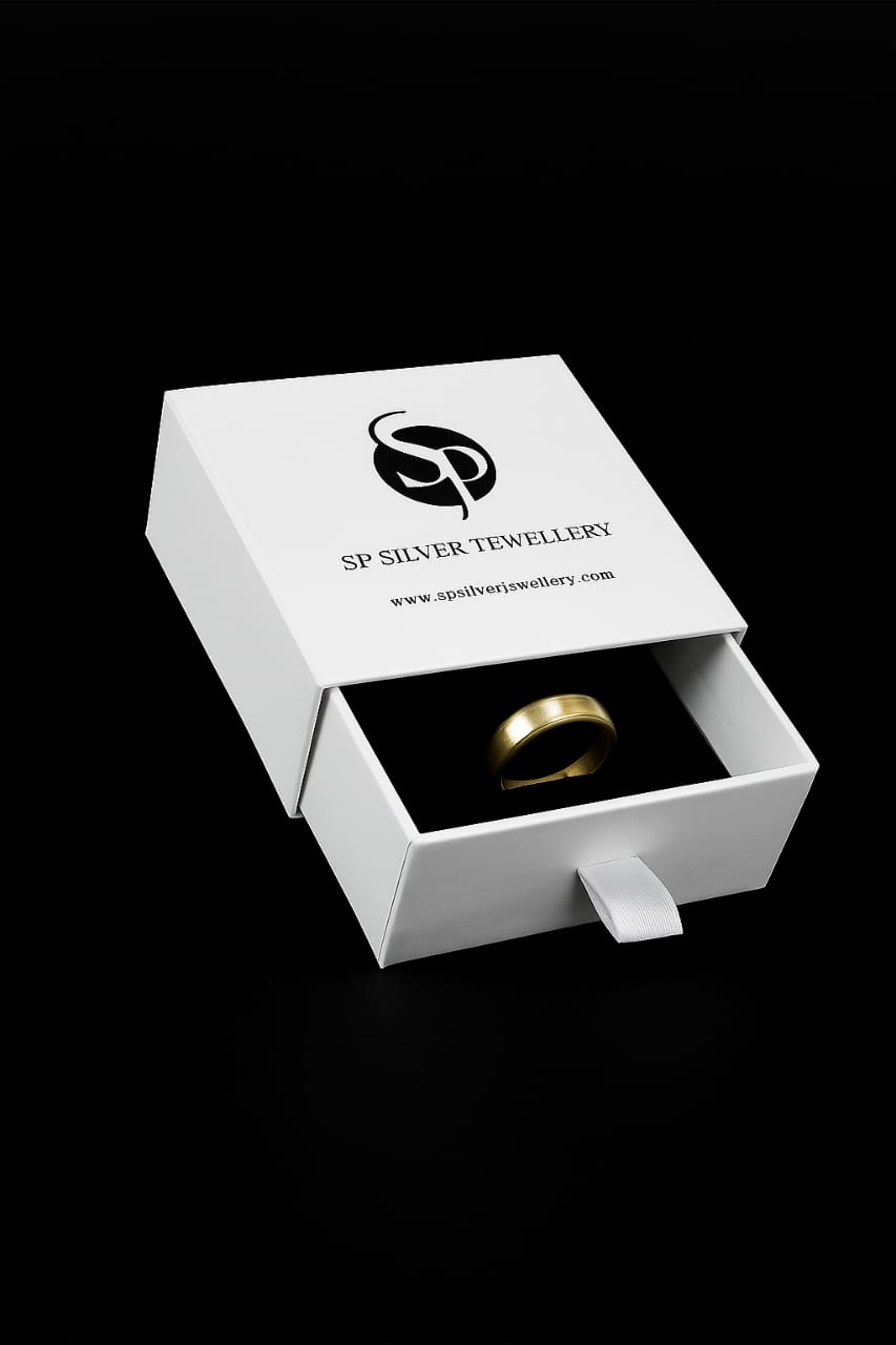 Artificial Jewellery Manufacturer Box  in West Bengal